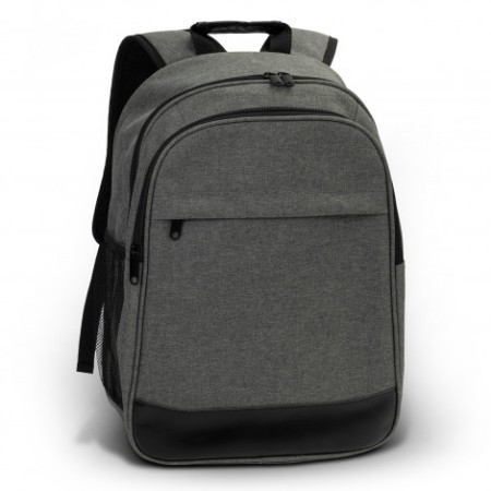 Herald Backpack Promotional Products